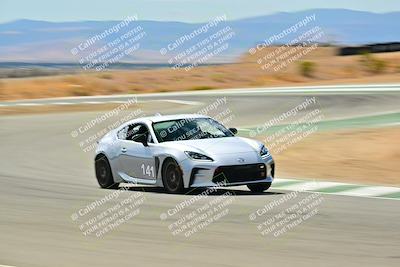 media/Sep-27-2025-Speed Ventures (Sat) [[6606706ef0]]/Purple group/Turn 5/